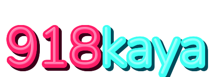 918kaya — logo kanal