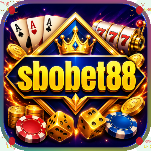 sbobet88 — galeri pratinjau - APK Resmi